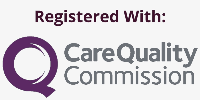 Lakesyde Care Limited Ltd | CQC.